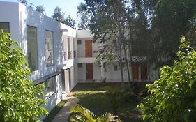 Ruta Del Sol